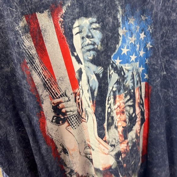 Karl‎ Ferris - Picture 5 of 5